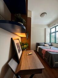 Changi Court (D16), Condominium #422672681